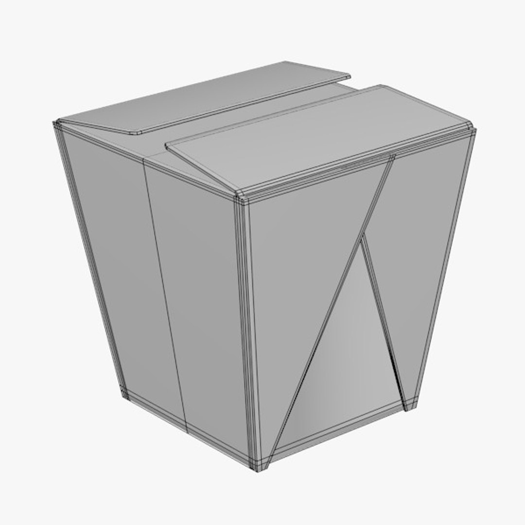 asian foodboxes 3d model https://p.turbosquid.com/ts-thumb/xG/JEeXjO/vlMXUwjX/foodbox3w/jpg/1307461525/1920x1080/fit_q87/1a2c33b87776b996a745f1486fc001cf98b557da/foodbox3w.jpg