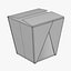 foodboxes