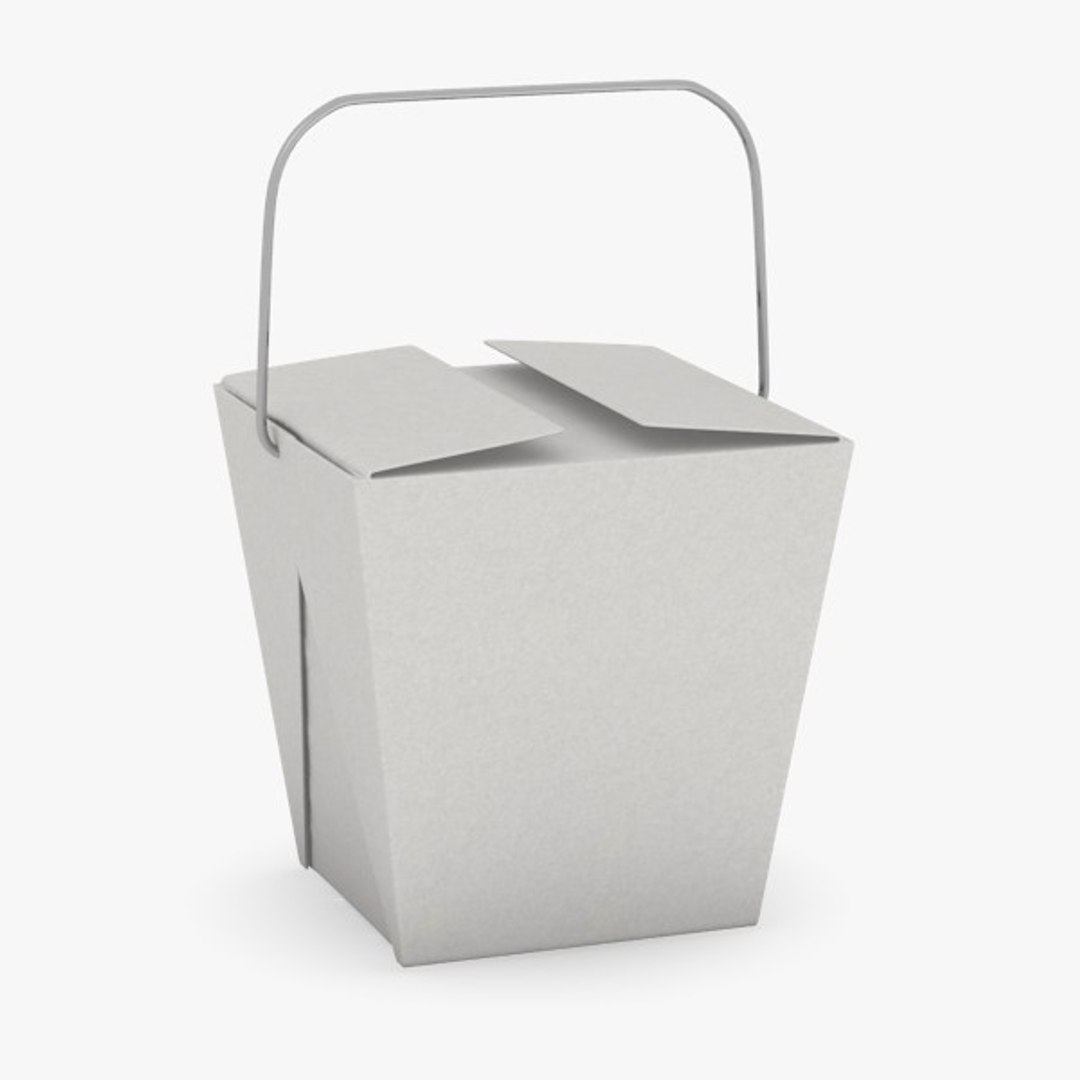 asian foodboxes 3d model https://p.turbosquid.com/ts-thumb/xG/JEeXjO/zVGkT4t2/foodbox4/jpg/1307461528/1920x1080/fit_q87/7fbb5f5437912dadab6ed7eb3b476f4ae49100a2/foodbox4.jpg