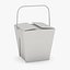 foodboxes
