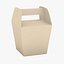 foodboxes