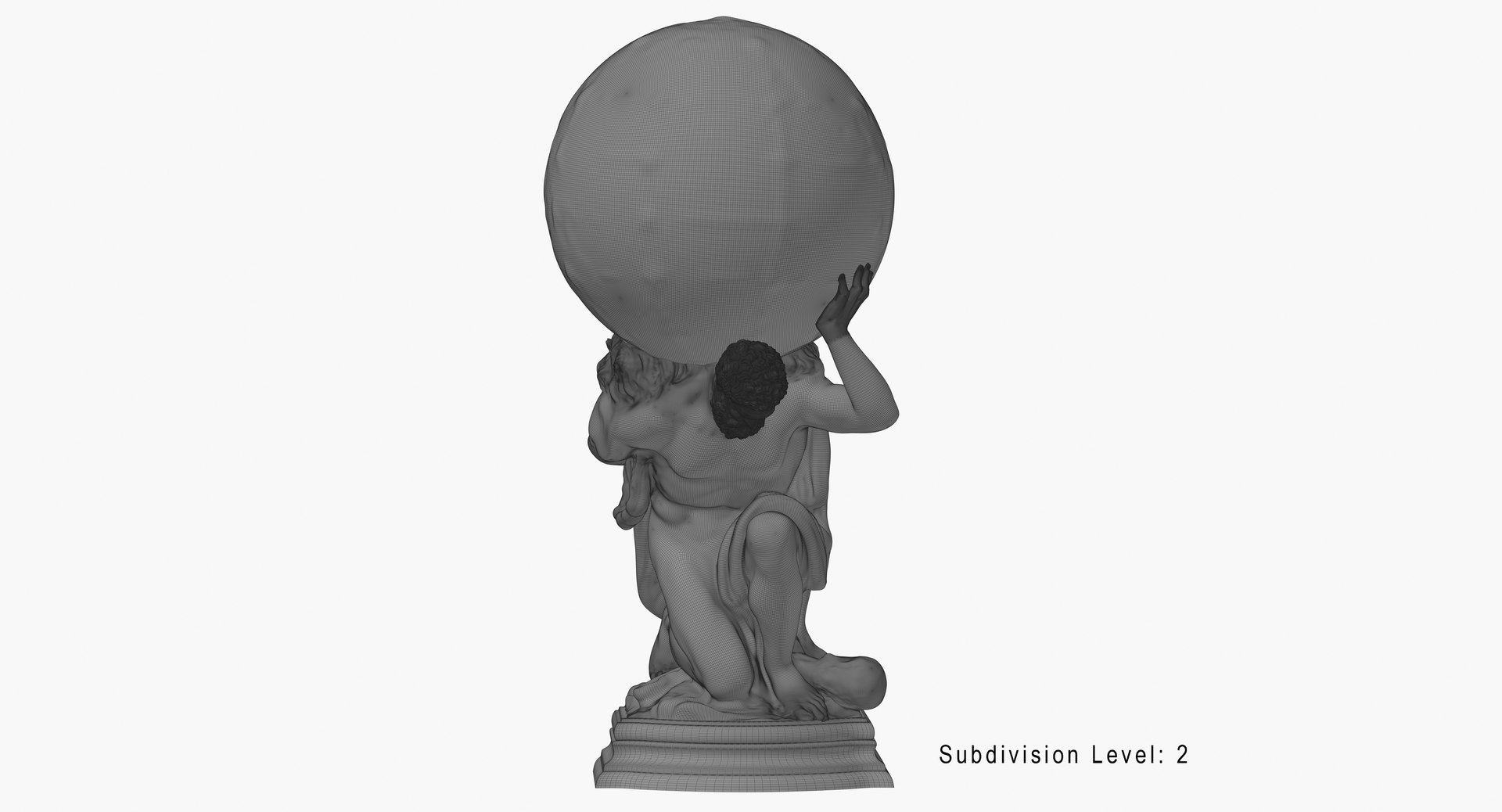 atlas sculpture bronze 3D model https://p.turbosquid.com/ts-thumb/xG/JktTdB/5E/sub2/jpg/1668276970/1920x1080/fit_q87/98f8de13d70f42d640420e5b69d02b56eca1400e/sub2.jpg