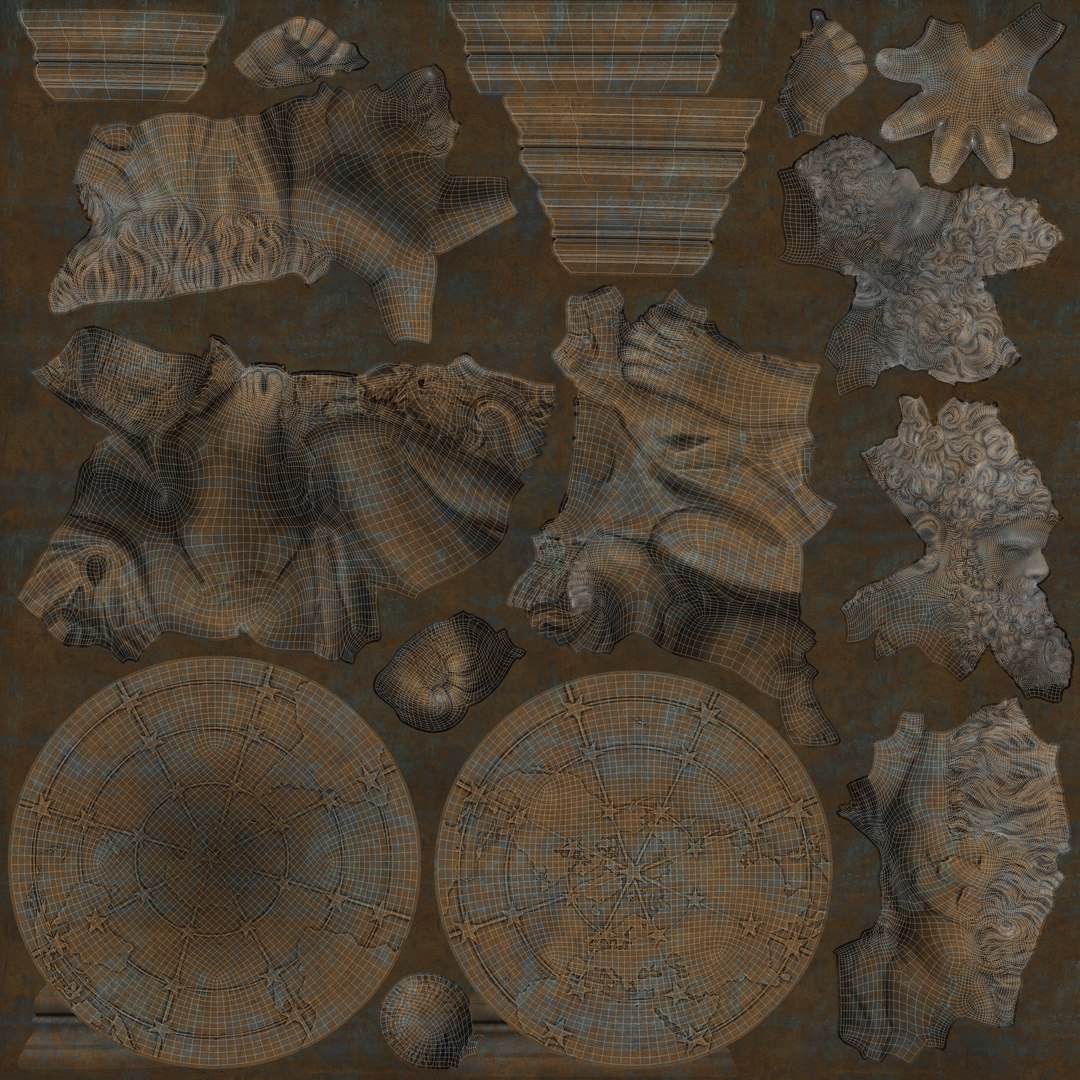 atlas sculpture bronze 3D model https://p.turbosquid.com/ts-thumb/xG/JktTdB/8Zg4maCq/uv/jpg/1560228496/1920x1080/fit_q87/f024914fce0a8e566dfe79e7cd9ac5d03cd97325/uv.jpg