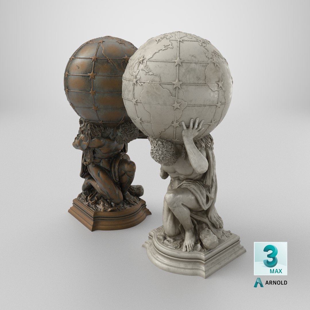 atlas sculpture bronze 3D model https://p.turbosquid.com/ts-thumb/xG/JktTdB/9B/stemcell_max_arnold_render/png/1707871982/1920x1080/fit_q87/1b2b1211fe6294ed3556d421791d7525de2875c5/stemcell_max_arnold_render.jpg