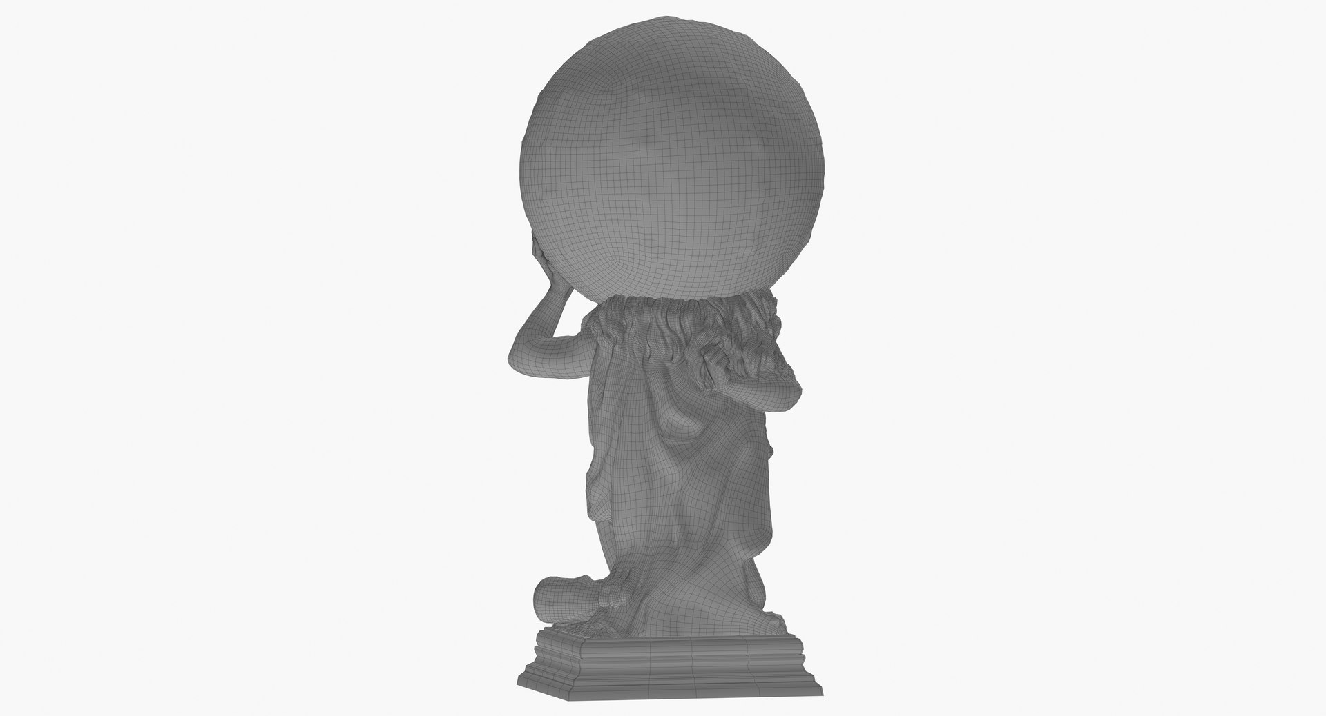 atlas sculpture bronze 3D model https://p.turbosquid.com/ts-thumb/xG/JktTdB/Do/wire0001/jpg/1668277016/1920x1080/fit_q87/3aabe9db701173654d52a3bd14546b51e1b74004/wire0001.jpg