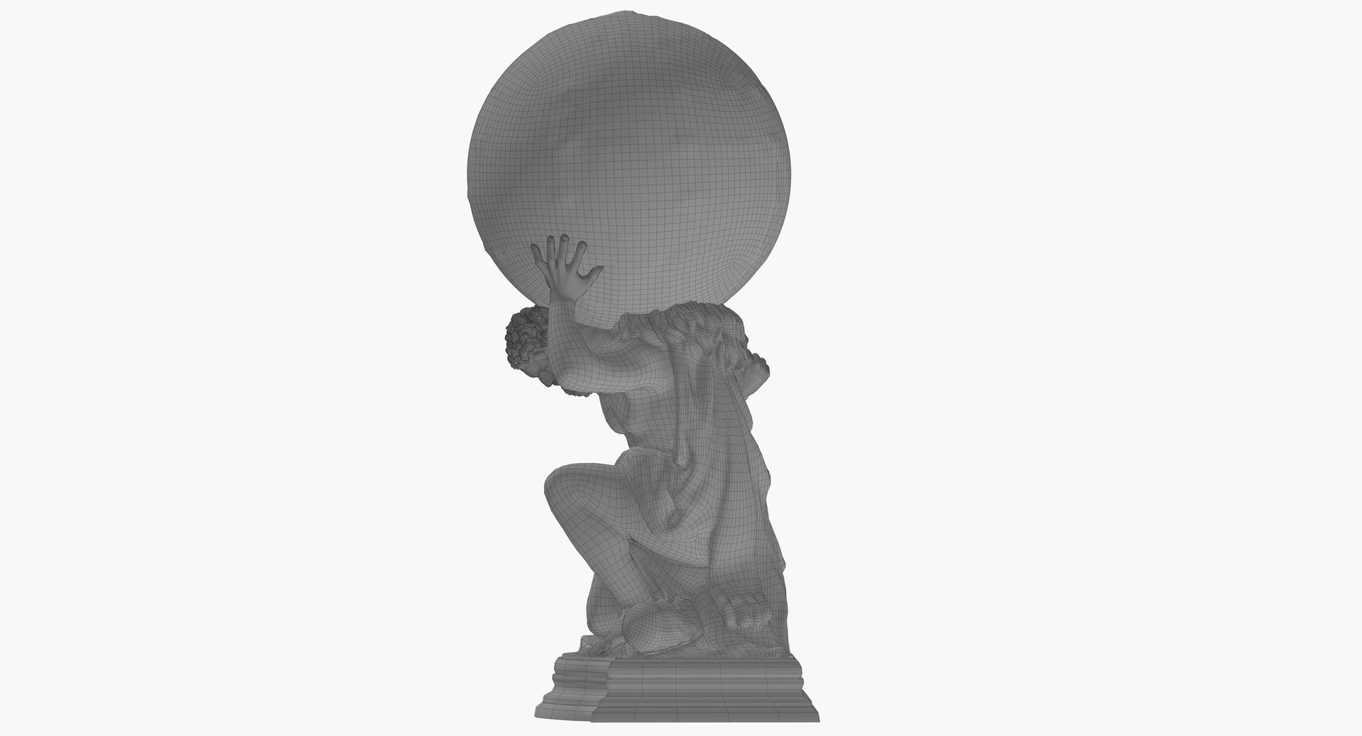 atlas sculpture bronze 3D model https://p.turbosquid.com/ts-thumb/xG/JktTdB/OG/wire0000/jpg/1668276982/1920x1080/fit_q87/751afb9a6013fc5e9dbefaa6b2e845e63614e4a3/wire0000.jpg