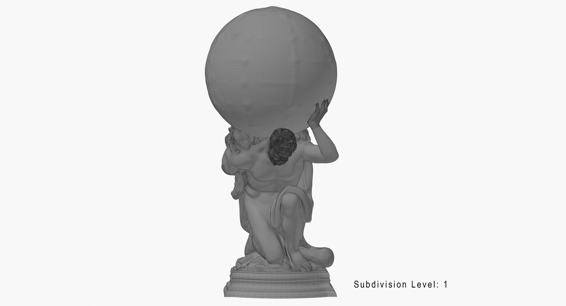 atlas sculpture bronze 3D model https://p.turbosquid.com/ts-thumb/xG/JktTdB/Oq/sub1/jpg/1668276986/1920x1080/fit_q87/11ae5a21d7af6ad83fc68f1a287caf23779b779d/sub1.jpg