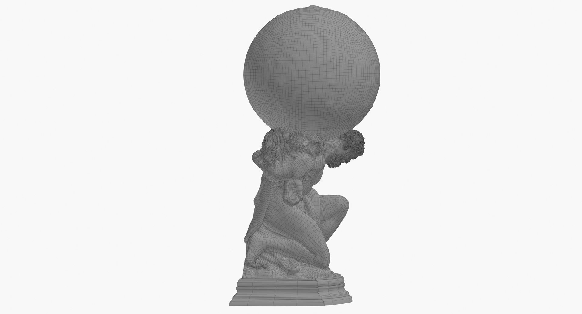 atlas sculpture bronze 3D model https://p.turbosquid.com/ts-thumb/xG/JktTdB/Tg/wire0002/jpg/1668277013/1920x1080/fit_q87/18a6834d628ff0e08ba4b75782ae9d9870c45051/wire0002.jpg