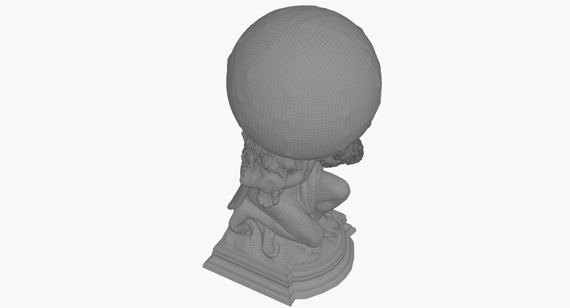 atlas sculpture bronze 3D model https://p.turbosquid.com/ts-thumb/xG/JktTdB/a7/wire0003/jpg/1668277013/1920x1080/fit_q87/c77d115e95600cfbc2fefa25ebcc4be0d33df9a9/wire0003.jpg