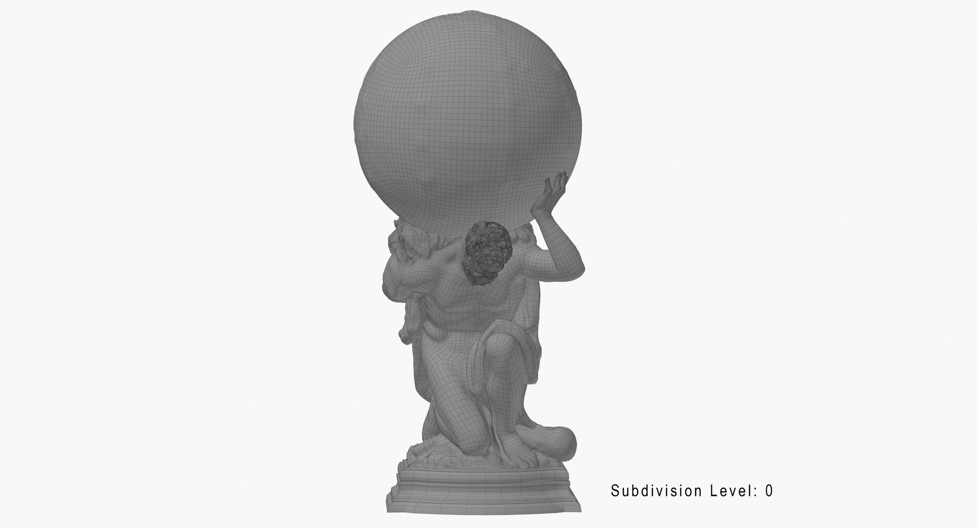 atlas sculpture bronze 3D model https://p.turbosquid.com/ts-thumb/xG/JktTdB/ck/sub0/jpg/1668276965/1920x1080/fit_q87/76dfa91cfadbd05750a190fd92a348528461ff68/sub0.jpg
