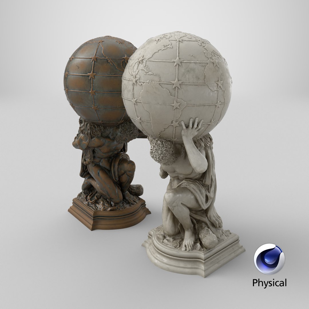atlas sculpture bronze 3D model https://p.turbosquid.com/ts-thumb/xG/JktTdB/kJ/stemcell_cinema_4d_physical_render/png/1707871978/1920x1080/fit_q87/4d35b4f41cfdd75003d20bd3399a3f921a204bc6/stemcell_cinema_4d_physical_render.jpg