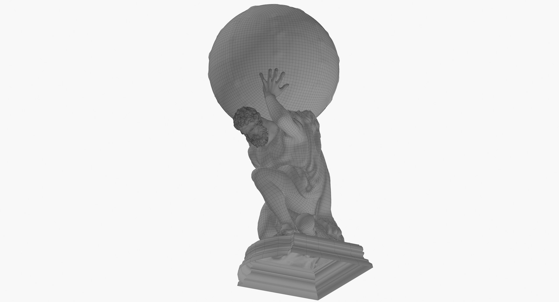 atlas sculpture bronze 3D model https://p.turbosquid.com/ts-thumb/xG/JktTdB/lG/wire0004/jpg/1668277026/1920x1080/fit_q87/02449ffeab28cc601278eda3036f6cee4a64bd59/wire0004.jpg