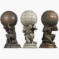 Atlas