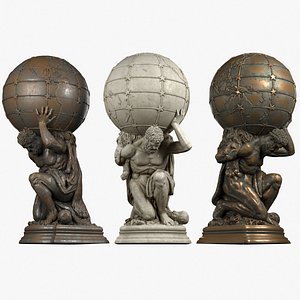 Atlas
