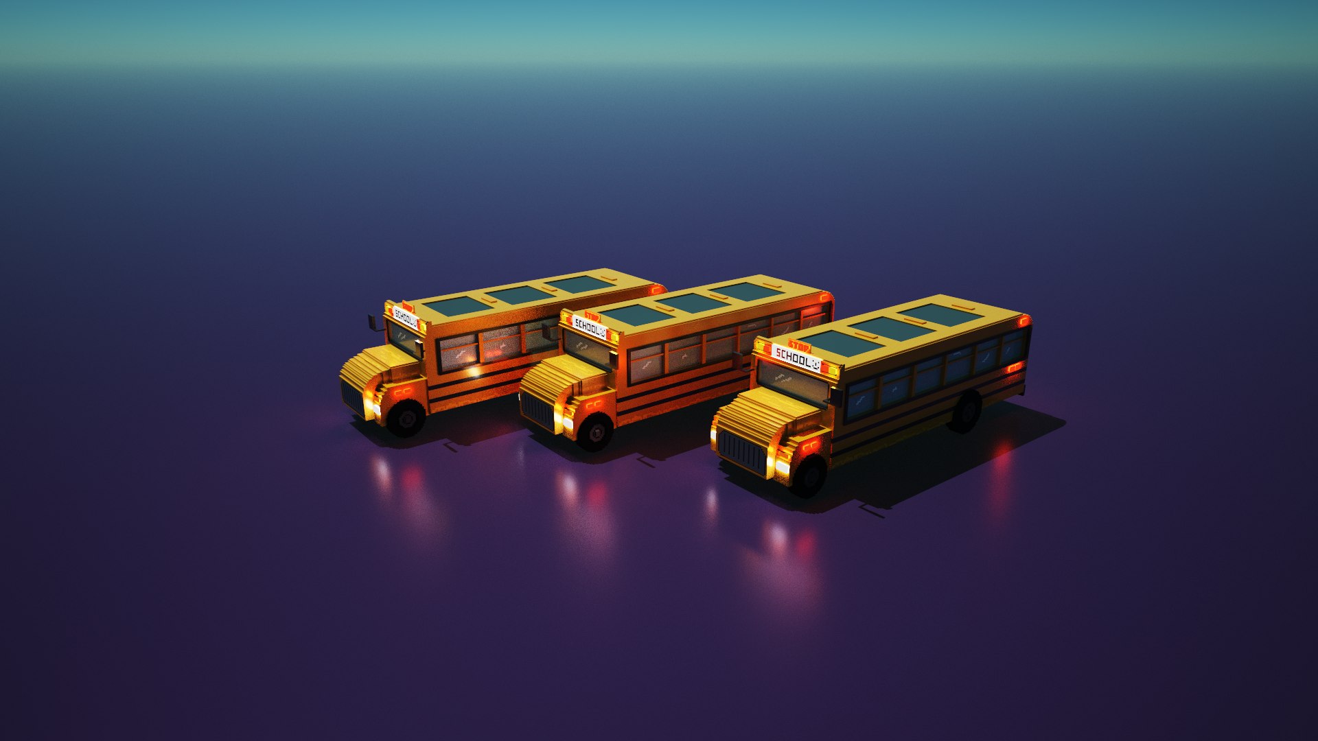 voxel school bus 3D https://p.turbosquid.com/ts-thumb/xG/KAdcNg/NY/3/png/1646983059/1920x1080/fit_q87/f2c8b113cdb781dc16576be5f375f4ce1ecd208b/3.jpg
