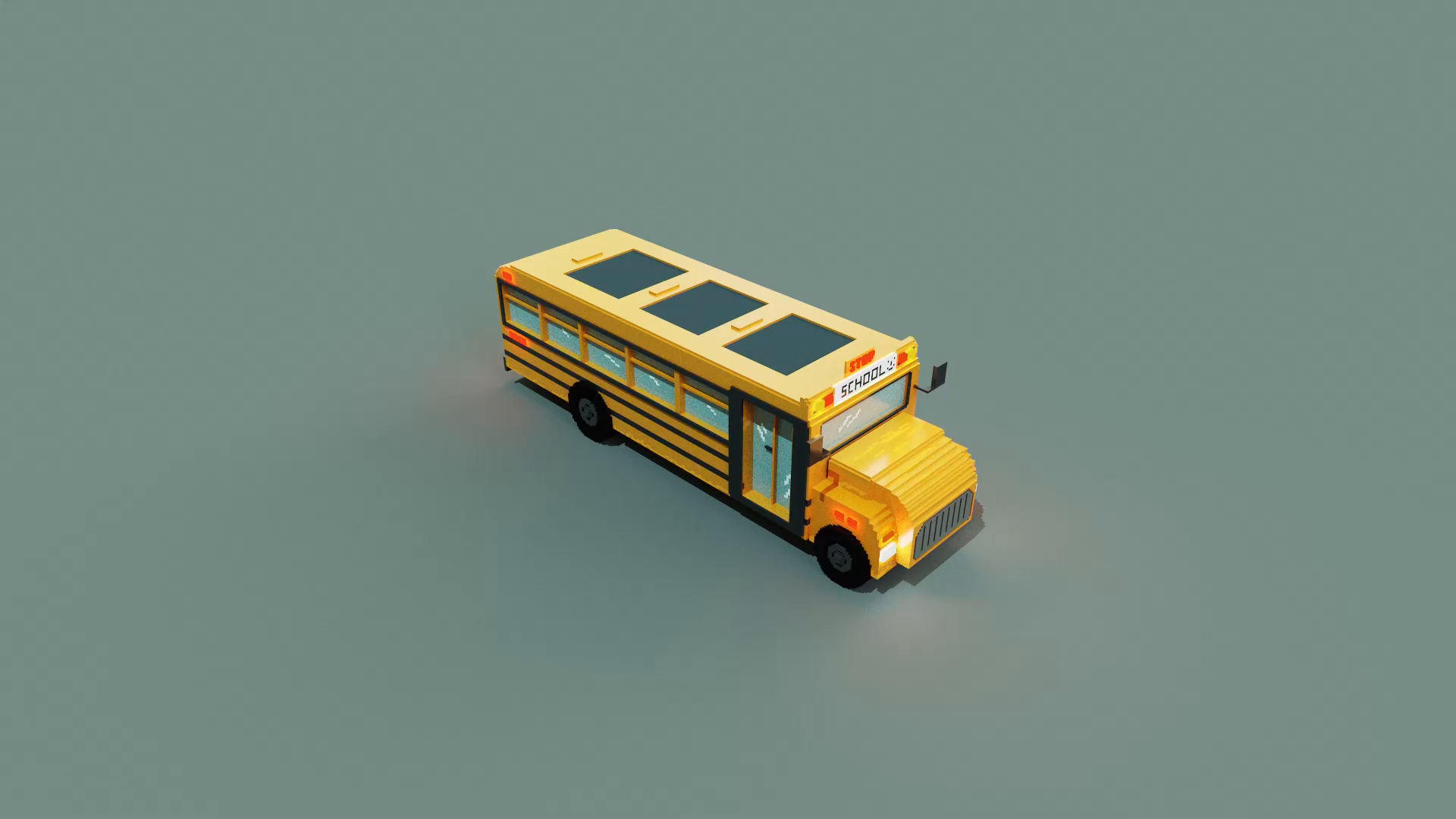 voxel school bus 3D https://p.turbosquid.com/ts-thumb/xG/KAdcNg/op/ezgifframe/png/1646983181/1920x1080/turn_fit_q99/ad8ff90634da371dd6e854ff319abe07ddbe0b9f/ezgifframe-1.jpg
