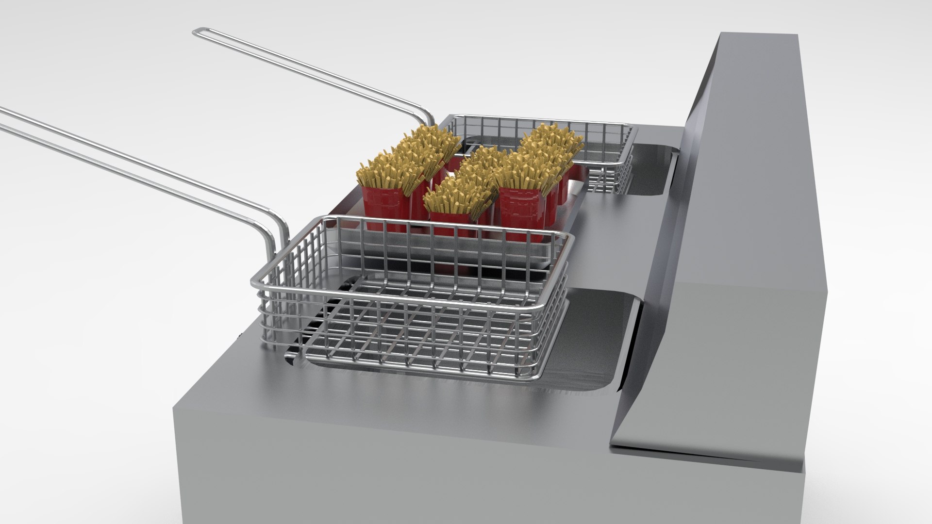 3D Commercial Kitchen Frier model https://p.turbosquid.com/ts-thumb/xG/L1nlXc/cX/untitled.340/jpg/1689336954/1920x1080/fit_q87/d3c7be36fd8a18ac8d347177793f2400af9cc22e/untitled.340.jpg