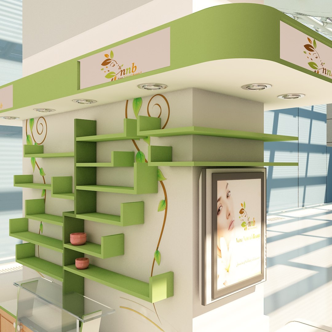 3D kiosks model https://p.turbosquid.com/ts-thumb/xG/MaRUEW/7f8BQTrJ/k3/jpg/1576906228/1920x1080/fit_q87/2542d5c50f943962c2ccff7b0ff2354dc684beaf/k3.jpg
