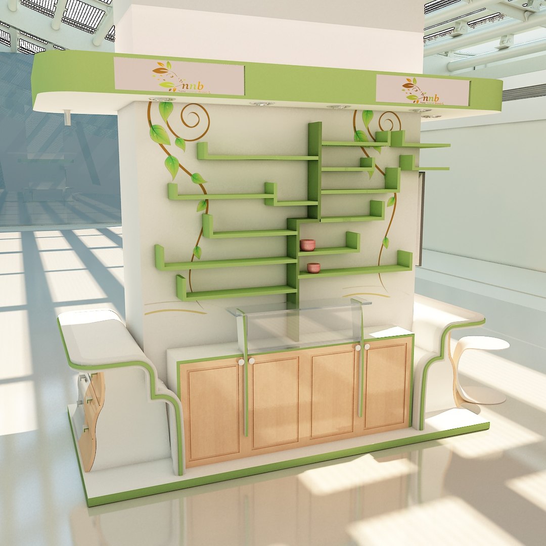 3D kiosks model https://p.turbosquid.com/ts-thumb/xG/MaRUEW/bNKqPm8T/k2/jpg/1576906216/1920x1080/fit_q87/30069a71bec982cbb4255a2a2416845384bd9d75/k2.jpg