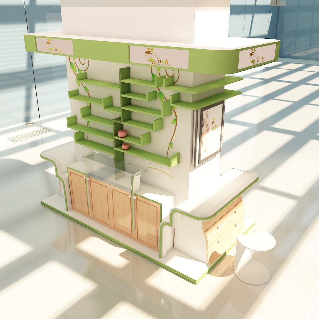 3D kiosks model https://p.turbosquid.com/ts-thumb/xG/MaRUEW/o8RItWYw/k5/jpg/1576906252/1920x1080/fit_q87/4986294cae0c820fd31112f9726fe0f1306c25c0/k5.jpg