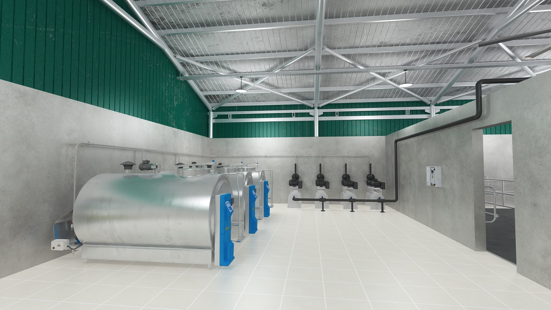 3D Cow Farm Barn and Milking Parlor Collection https://p.turbosquid.com/ts-thumb/xG/Or1Ztj/1g/milkingparlor7/jpg/1692568900/1920x1080/fit_q87/29155101d9032371f0061234987c74fb9481c2d0/milkingparlor7.jpg