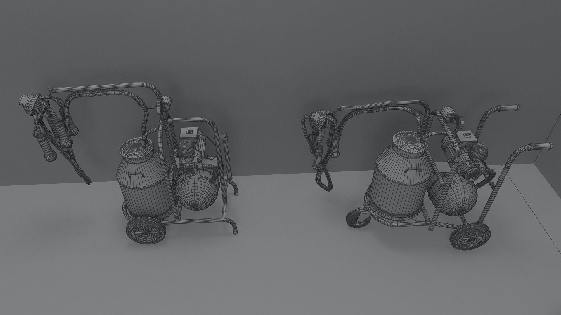 3D Cow Farm Barn and Milking Parlor Collection https://p.turbosquid.com/ts-thumb/xG/Or1Ztj/6z/milkingparlorwire29/jpg/1692569011/1920x1080/fit_q87/9dda51ec67fe8eea777353523792cf1cea8526de/milkingparlorwire29.jpg