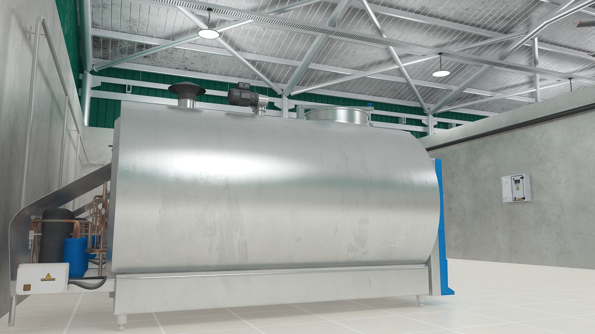 3D Cow Farm Barn and Milking Parlor Collection https://p.turbosquid.com/ts-thumb/xG/Or1Ztj/7e/milkingparlor32/jpg/1692568895/1920x1080/fit_q87/2da250e5350fd87c334ce1a18c252ee9373fcfc6/milkingparlor32.jpg