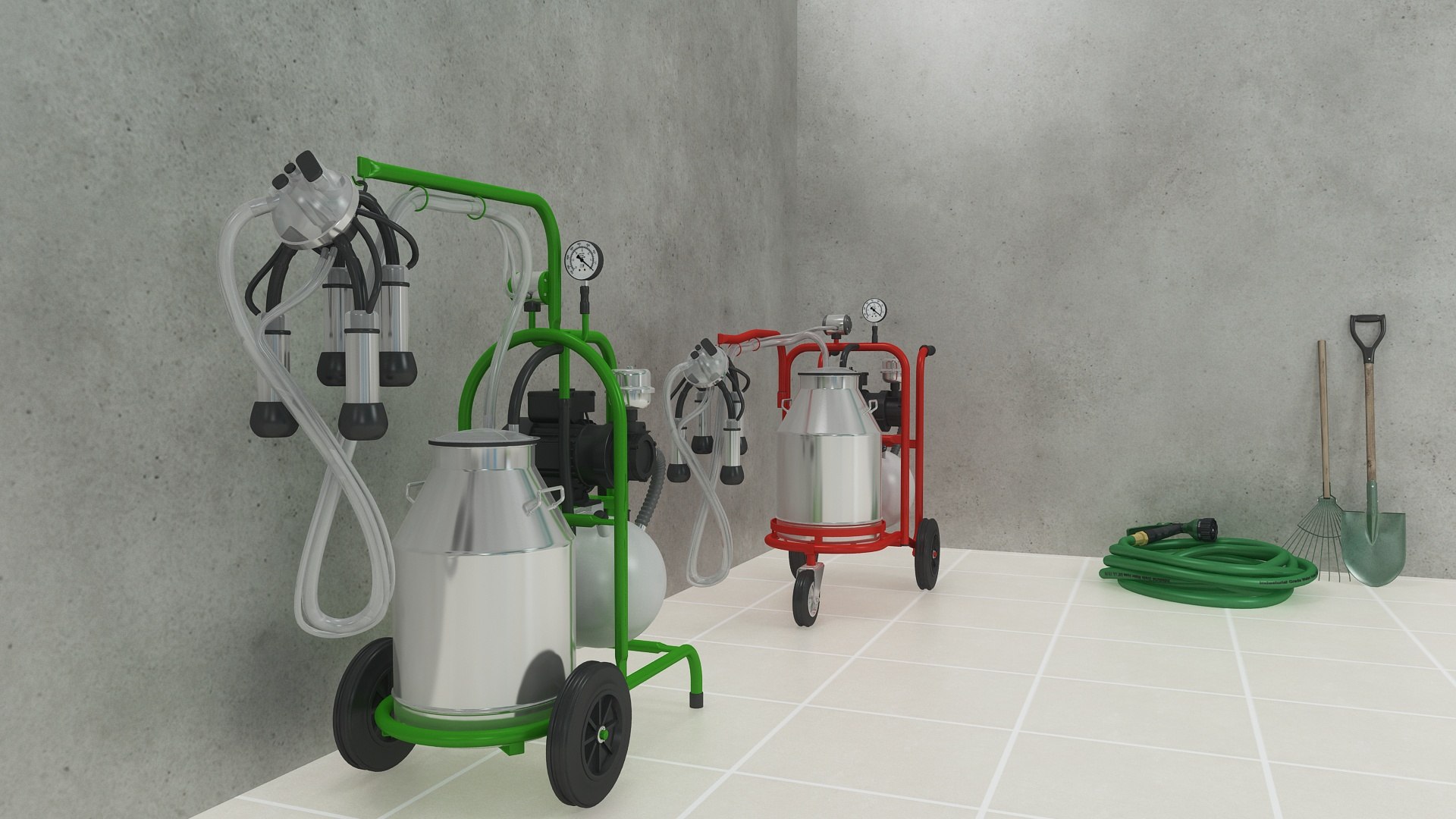 3D Cow Farm Barn and Milking Parlor Collection https://p.turbosquid.com/ts-thumb/xG/Or1Ztj/A0/milkingparlor10/jpg/1692568902/1920x1080/fit_q87/f4dc0f96c4b71494da79a6c973f1976d2f0fc064/milkingparlor10.jpg