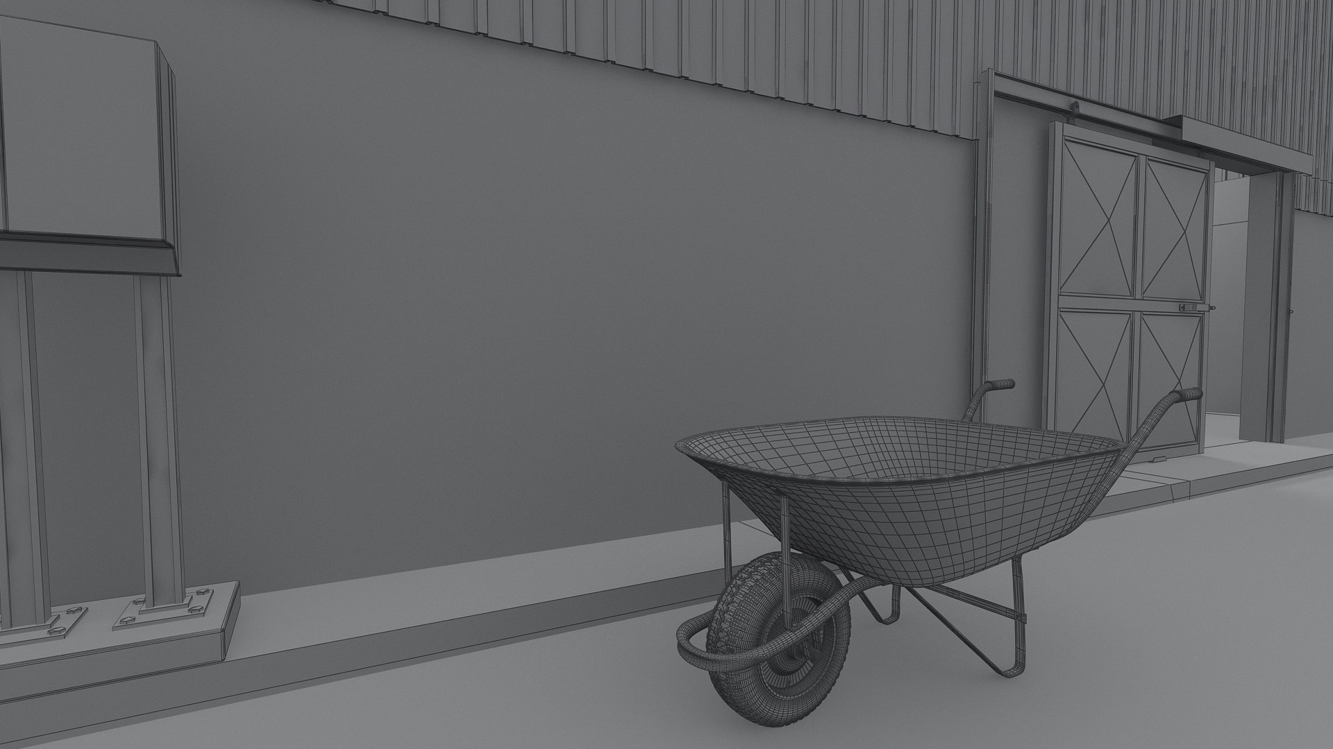 3D Cow Farm Barn and Milking Parlor Collection https://p.turbosquid.com/ts-thumb/xG/Or1Ztj/BM/milkingparlorwire11/jpg/1692568998/1920x1080/fit_q87/760f2c973a35ecc948f53ed5e82231e6bf2f295b/milkingparlorwire11.jpg