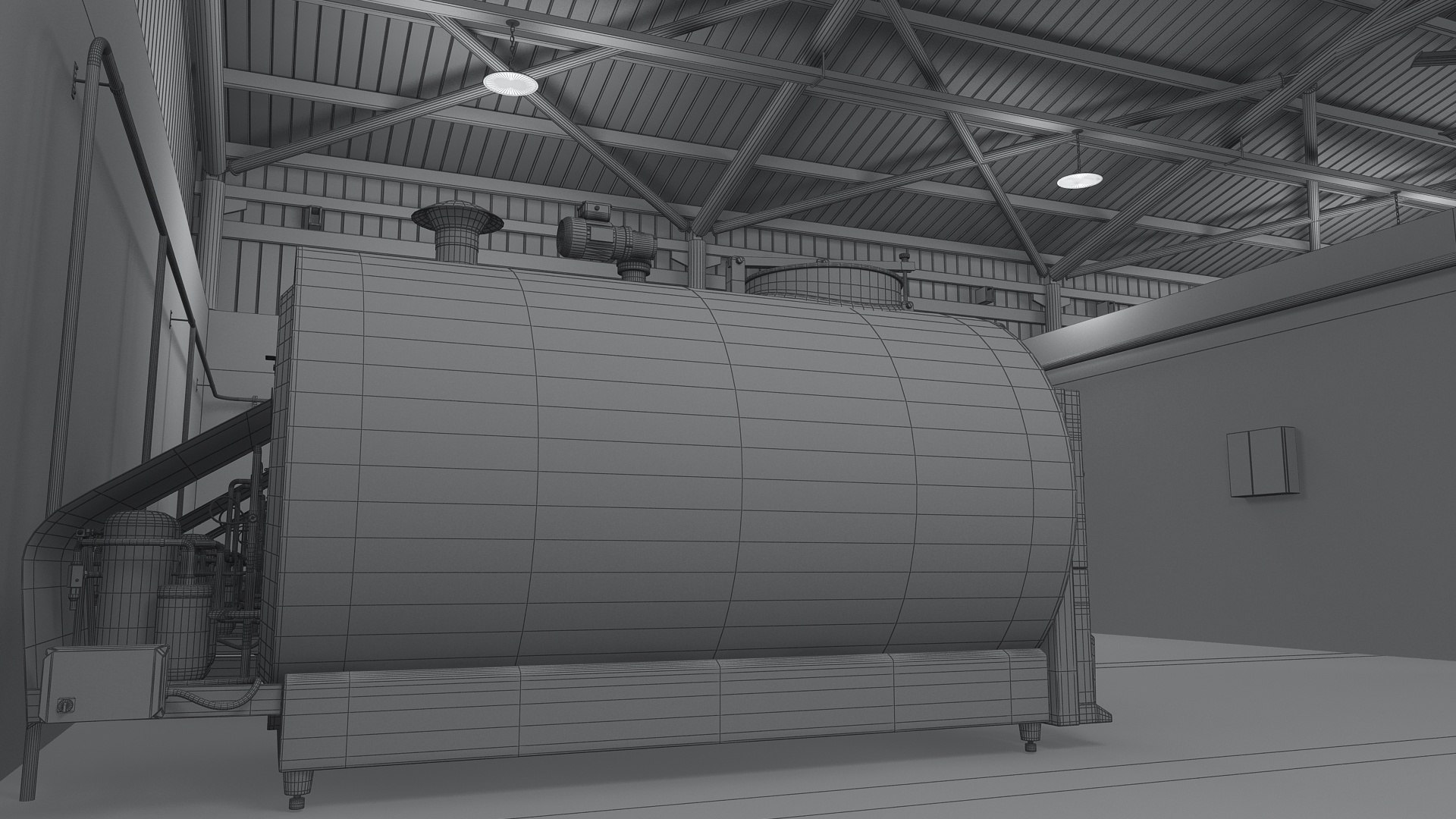 3D Cow Farm Barn and Milking Parlor Collection https://p.turbosquid.com/ts-thumb/xG/Or1Ztj/DX/milkingparlorwire32/jpg/1692569013/1920x1080/fit_q87/716841e8772891eb59c4208d3325a1d5df51e000/milkingparlorwire32.jpg