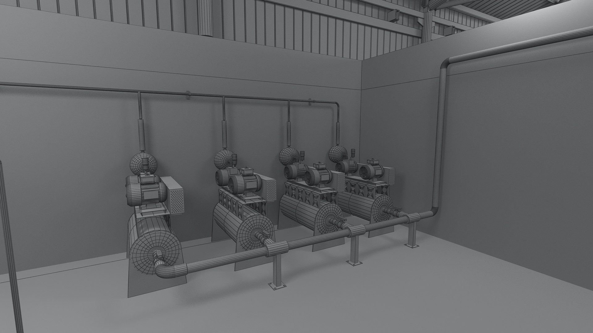 3D Cow Farm Barn and Milking Parlor Collection https://p.turbosquid.com/ts-thumb/xG/Or1Ztj/Dk/milkingparlorwire6/jpg/1692568993/1920x1080/fit_q87/277cb6a1e436c336be6ca13c00c3f99b8b7b2dfe/milkingparlorwire6.jpg