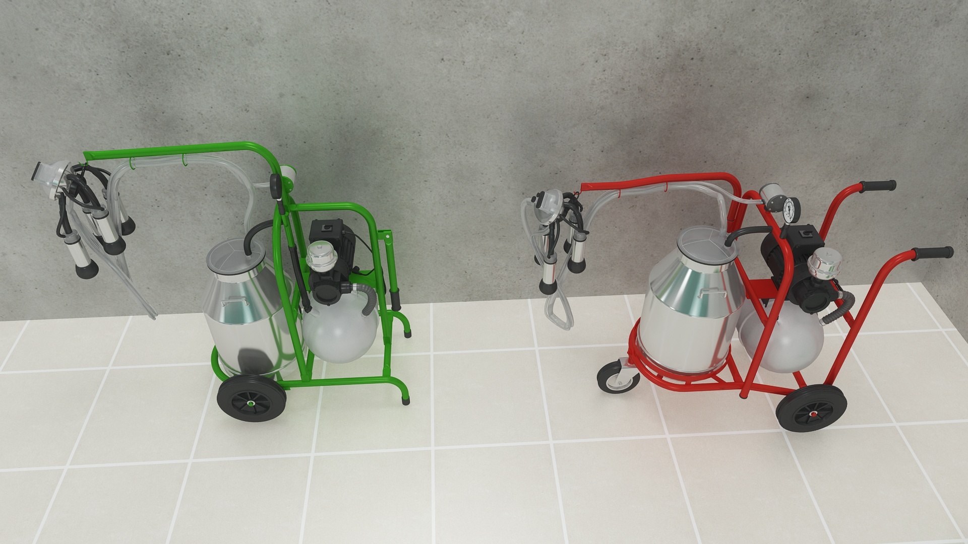 3D Cow Farm Barn and Milking Parlor Collection https://p.turbosquid.com/ts-thumb/xG/Or1Ztj/I0/milkingparlor29/jpg/1692568893/1920x1080/fit_q87/e95269f7a1203ff5c8df1c83d1d0d9b72bdfe3c6/milkingparlor29.jpg