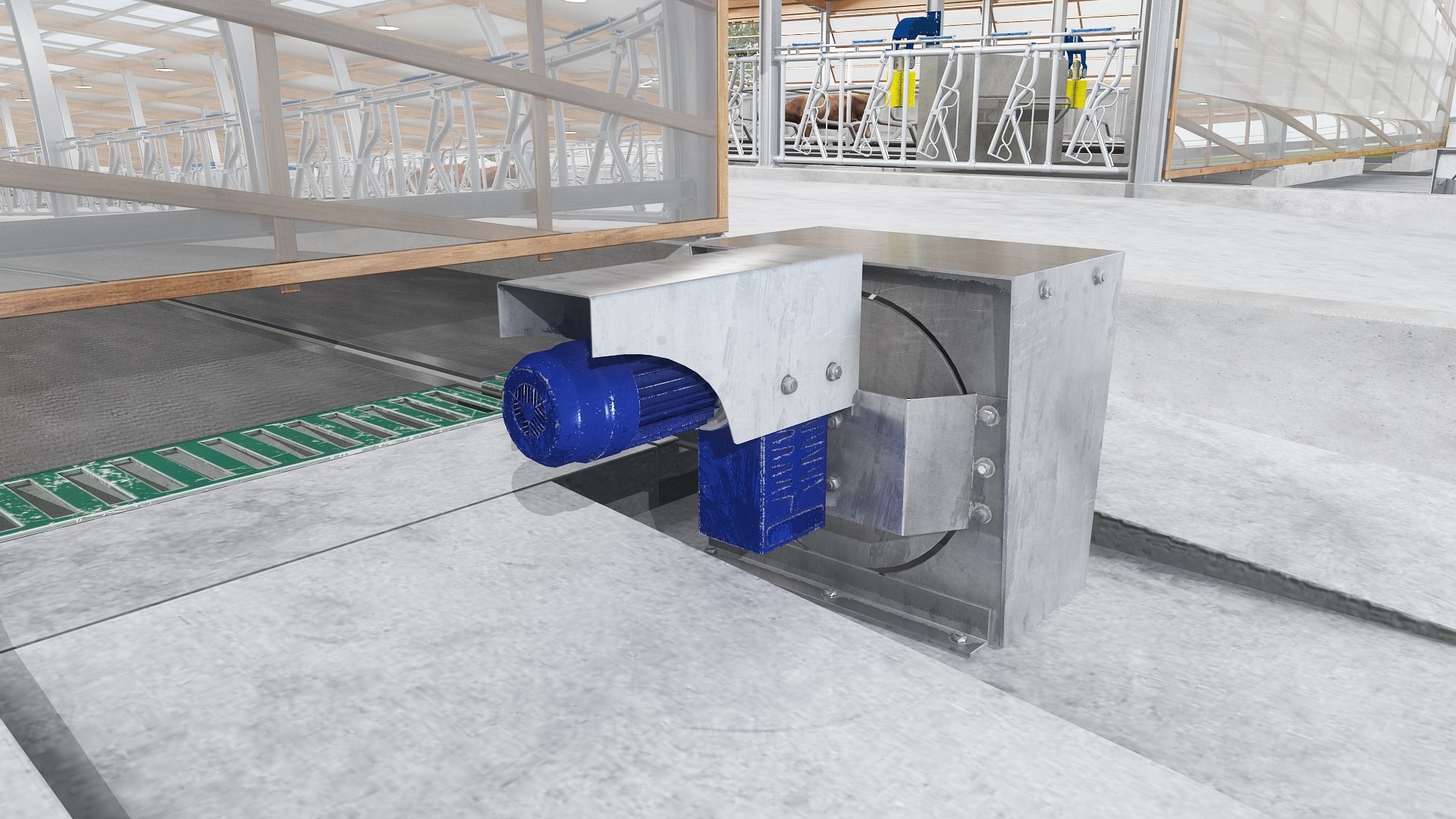 3D Cow Farm Barn and Milking Parlor Collection https://p.turbosquid.com/ts-thumb/xG/Or1Ztj/Np/cowfarmbuilding0111/jpg/1692568879/1920x1080/fit_q87/fdc31a3c8c9c46d5df51f4a4fb916d4a5df21034/cowfarmbuilding0111.jpg