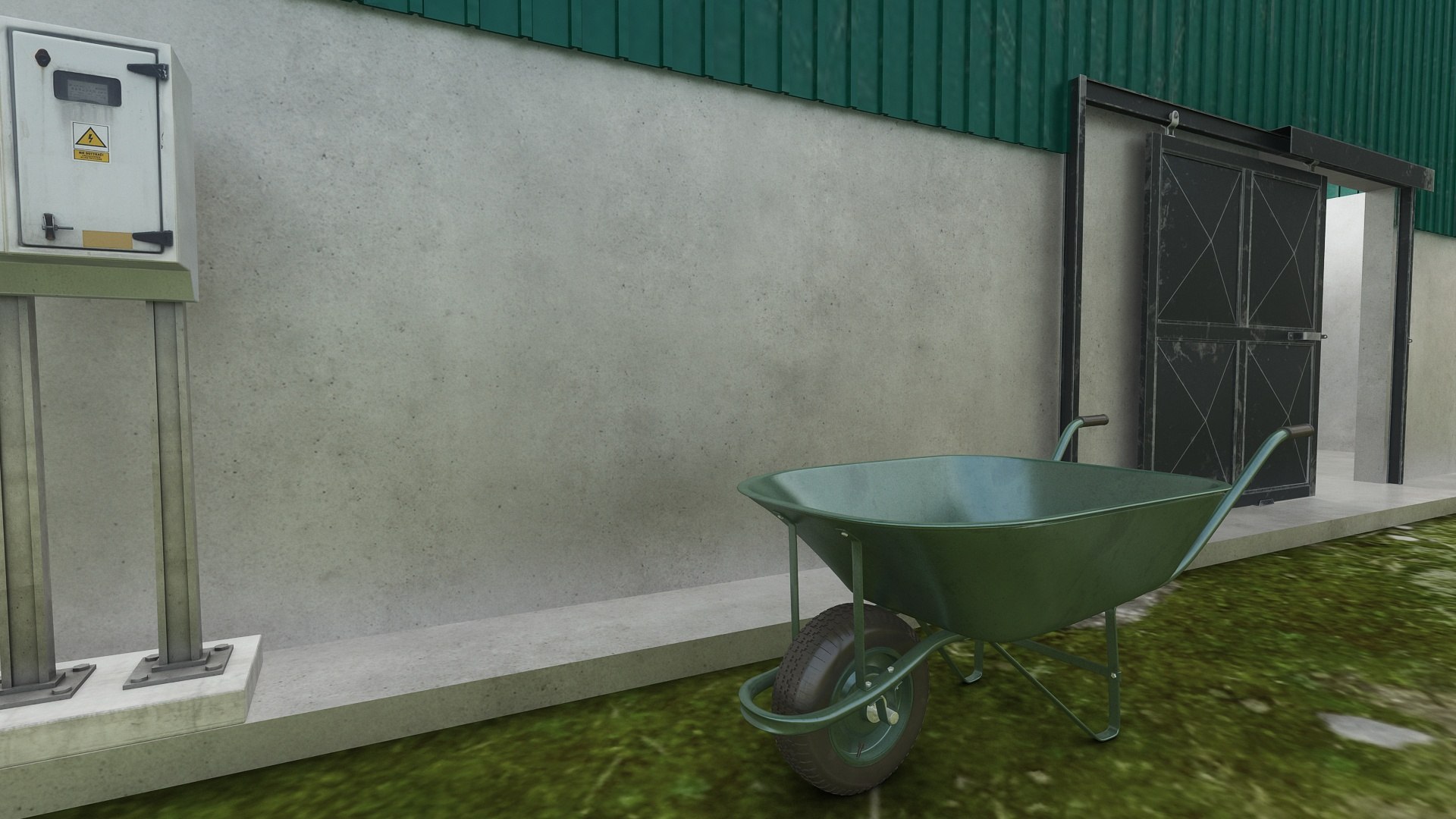 3D Cow Farm Barn and Milking Parlor Collection https://p.turbosquid.com/ts-thumb/xG/Or1Ztj/QO/milkingparlor11/jpg/1692568902/1920x1080/fit_q87/3e943bb840aa5ba5ecb9f9d6eb0f229396b8c202/milkingparlor11.jpg