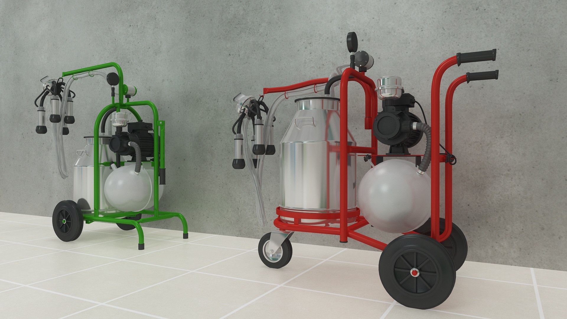 3D Cow Farm Barn and Milking Parlor Collection https://p.turbosquid.com/ts-thumb/xG/Or1Ztj/RG/milkingparlor28/jpg/1692568892/1920x1080/fit_q87/2d1775c63987319d0c64a56018f2e89a8173bead/milkingparlor28.jpg