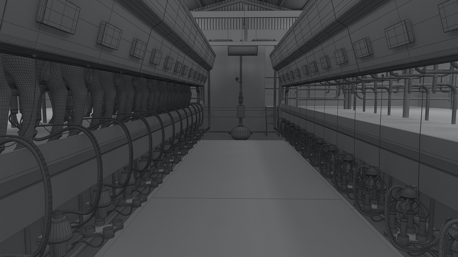 3D Cow Farm Barn and Milking Parlor Collection https://p.turbosquid.com/ts-thumb/xG/Or1Ztj/Rn/milkingparlorwire2/jpg/1692568991/1920x1080/fit_q87/99fe22f11e67f19175ada155c4687a67b2ad6ca1/milkingparlorwire2.jpg
