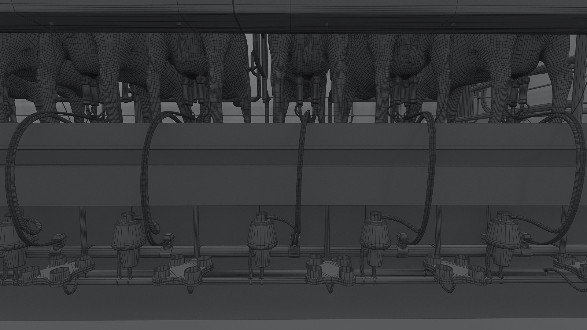 3D Cow Farm Barn and Milking Parlor Collection https://p.turbosquid.com/ts-thumb/xG/Or1Ztj/WZ/milkingparlorwire17/jpg/1692569002/1920x1080/fit_q87/0179bc05ceb66f2810cf787d4665ddd6ee6c0111/milkingparlorwire17.jpg