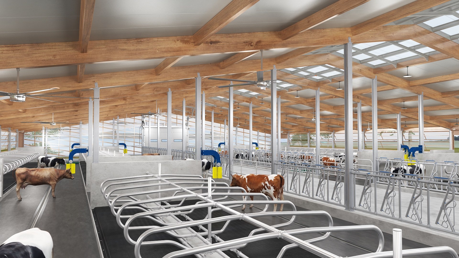 3D Cow Farm Barn and Milking Parlor Collection https://p.turbosquid.com/ts-thumb/xG/Or1Ztj/Z3/cowfarmbuilding0114/jpg/1692567863/1920x1080/fit_q87/ee1bffec56942f36177132d69290b3270c7ca617/cowfarmbuilding0114.jpg