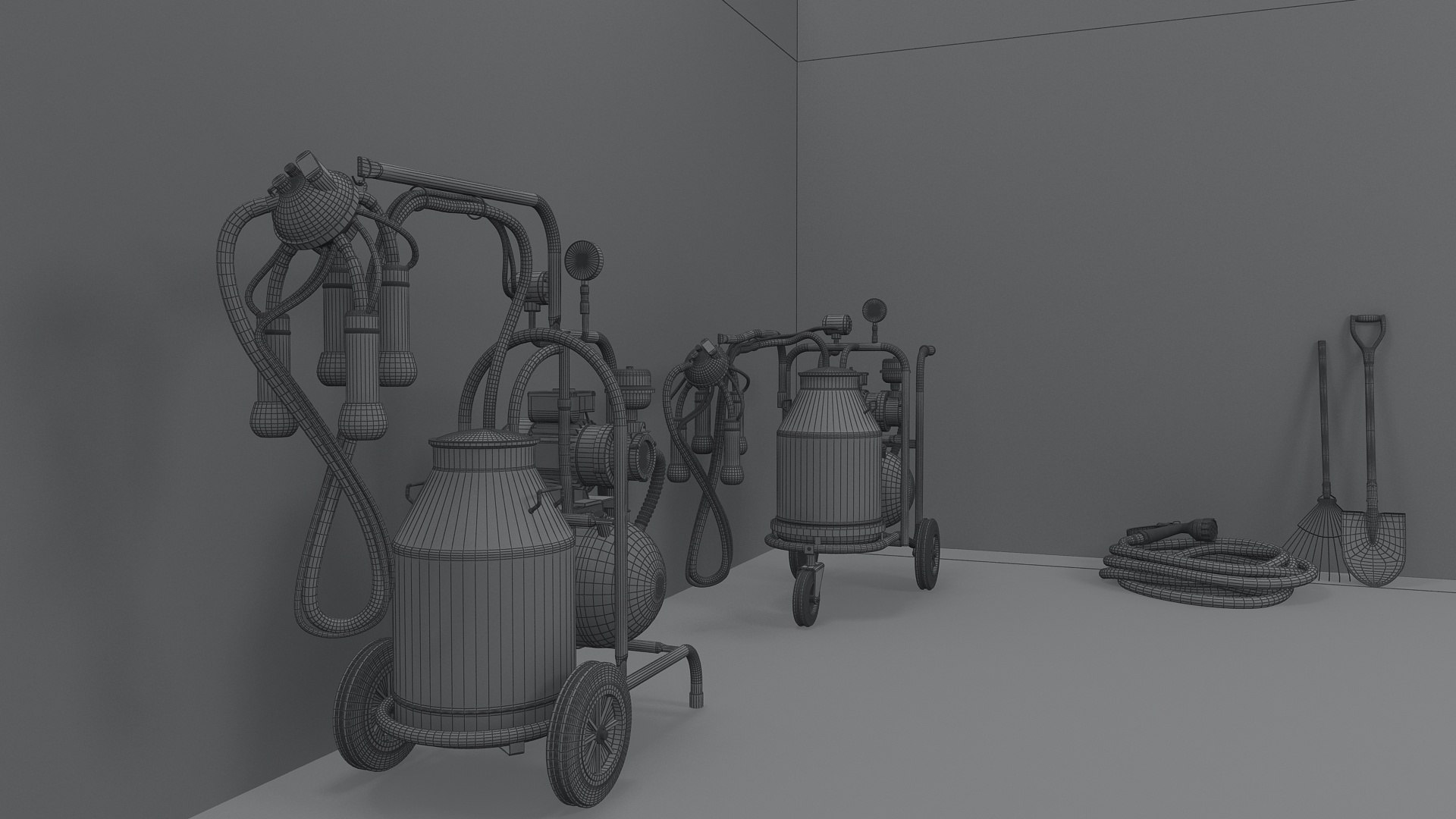 3D Cow Farm Barn and Milking Parlor Collection https://p.turbosquid.com/ts-thumb/xG/Or1Ztj/bi/milkingparlorwire10/jpg/1692568996/1920x1080/fit_q87/67f9e1a0d3f0d6916cd9d6531728d62d1f859a9d/milkingparlorwire10.jpg