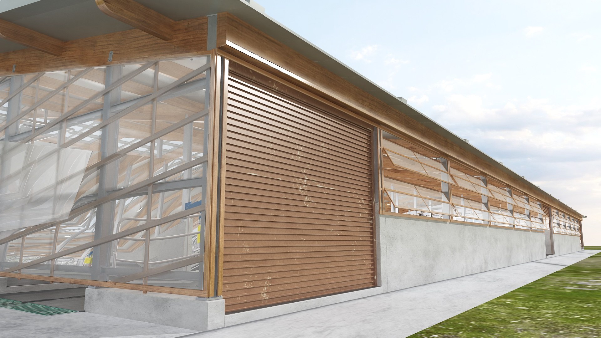 3D Cow Farm Barn and Milking Parlor Collection https://p.turbosquid.com/ts-thumb/xG/Or1Ztj/jV/cowfarmbuilding0125/jpg/1692568871/1920x1080/fit_q87/218620d60d8ca8c36db7ae98859f22bb96a0ace8/cowfarmbuilding0125.jpg