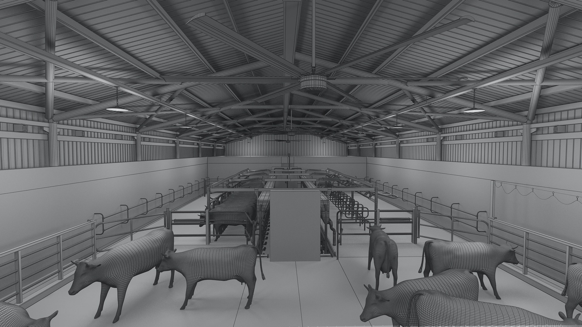 3D Cow Farm Barn and Milking Parlor Collection https://p.turbosquid.com/ts-thumb/xG/Or1Ztj/lX/milkingparlorwire21/jpg/1692569005/1920x1080/fit_q87/e4354ba647a5028b3f5ef83177e958574bf10241/milkingparlorwire21.jpg