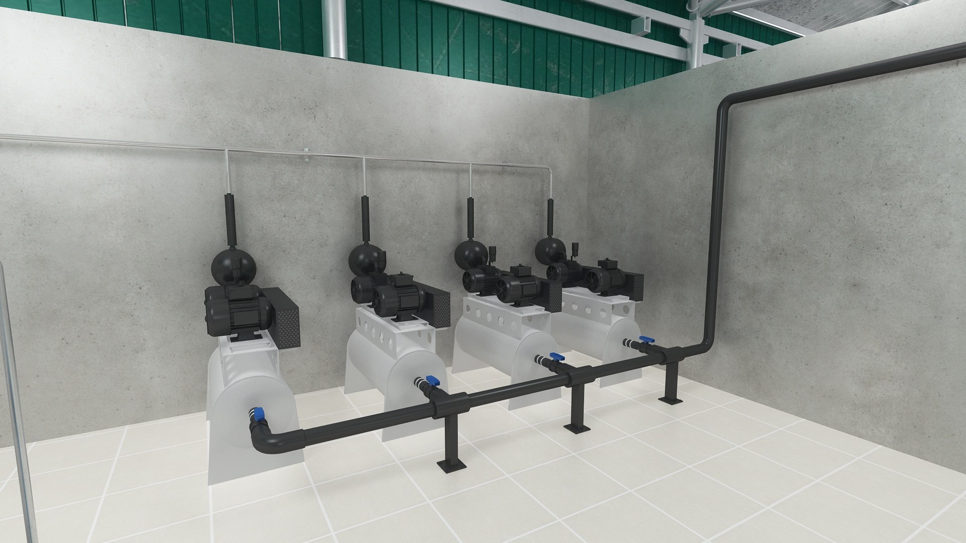 3D Cow Farm Barn and Milking Parlor Collection https://p.turbosquid.com/ts-thumb/xG/Or1Ztj/lp/milkingparlor6/jpg/1692568899/1920x1080/fit_q87/79a3785d3e4b4676f70e3c6770311fb678dc51c4/milkingparlor6.jpg