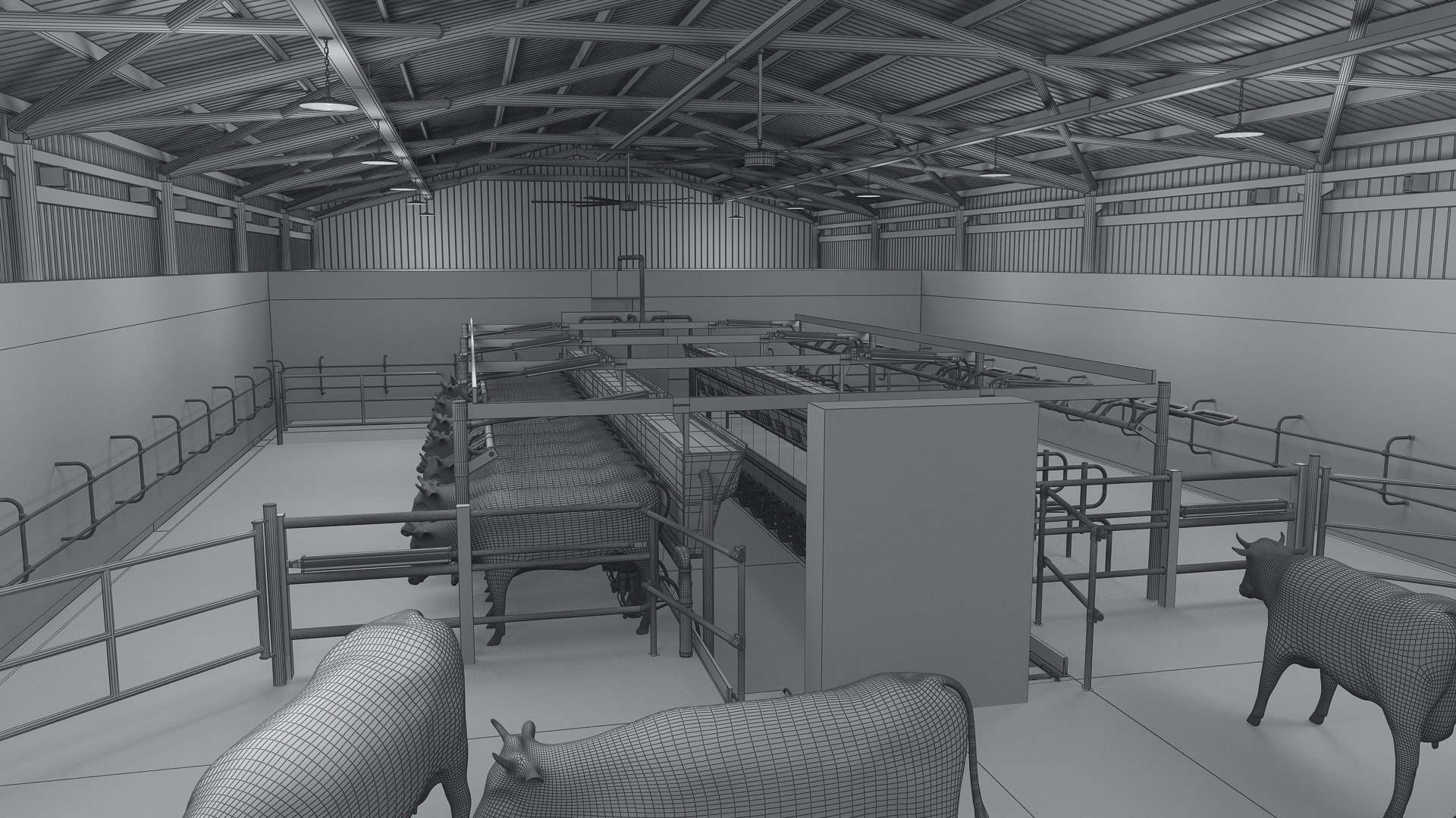 3D Cow Farm Barn and Milking Parlor Collection https://p.turbosquid.com/ts-thumb/xG/Or1Ztj/oW/milkingparlorwire1/jpg/1692568991/1920x1080/fit_q87/88806ec39969a4d30e1563b3a5e8f2d4cc469fc1/milkingparlorwire1.jpg