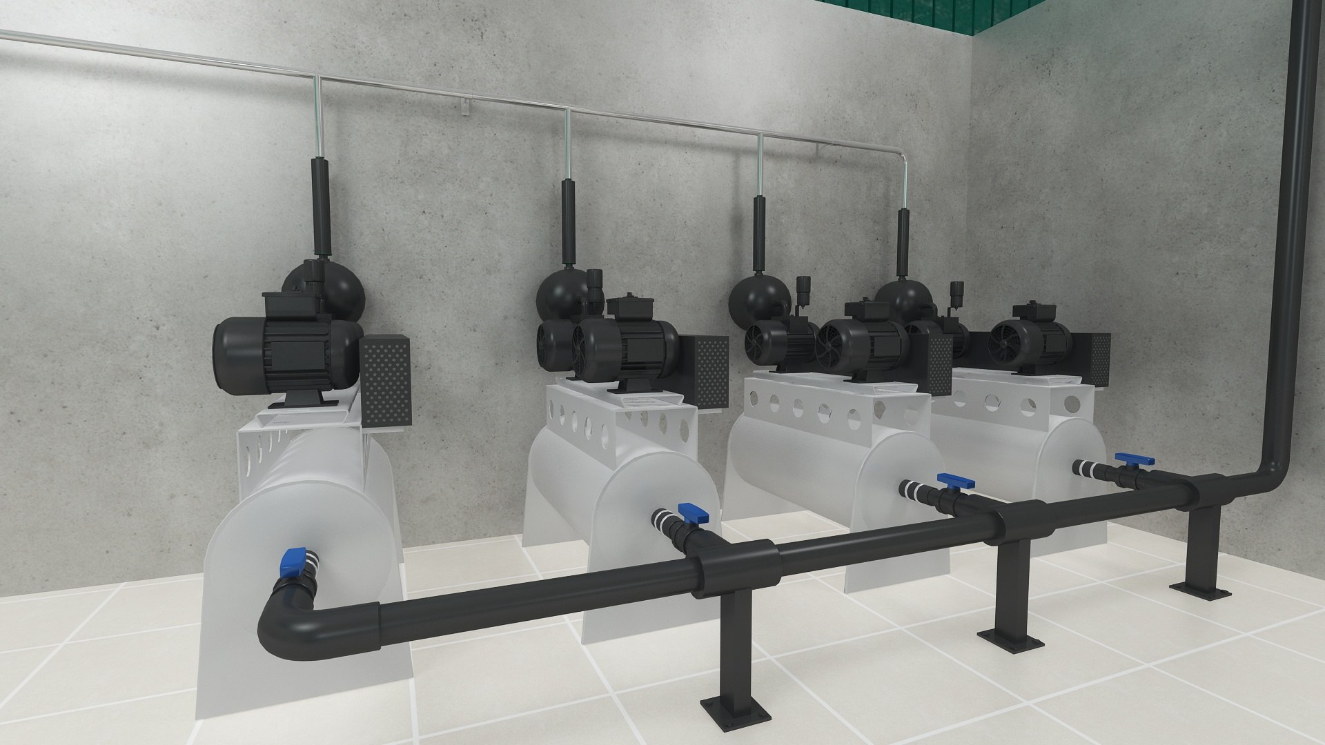 3D Cow Farm Barn and Milking Parlor Collection https://p.turbosquid.com/ts-thumb/xG/Or1Ztj/sS/milkingparlor9/jpg/1692568901/1920x1080/fit_q87/c3d49036ea7e50406d242fffff4033e3e63ffc4f/milkingparlor9.jpg