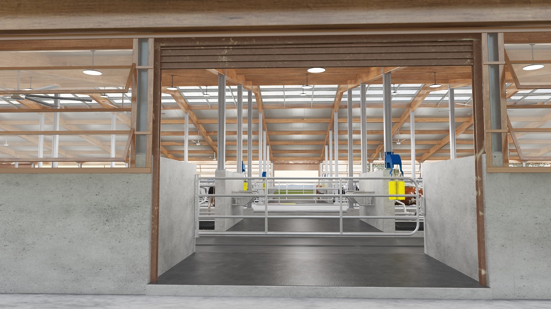 3D Cow Farm Barn and Milking Parlor Collection https://p.turbosquid.com/ts-thumb/xG/Or1Ztj/tL/cowfarmbuilding0126/jpg/1692568871/1920x1080/fit_q87/2fbcdf618a13058c628f0557d0a7b9f1dcc07651/cowfarmbuilding0126.jpg