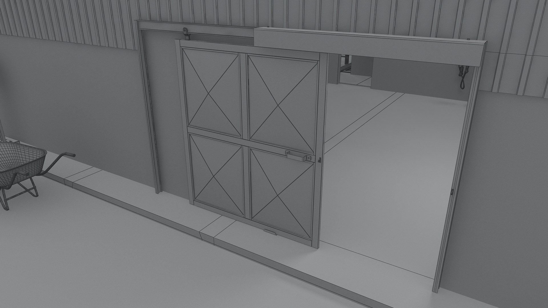 3D Cow Farm Barn and Milking Parlor Collection https://p.turbosquid.com/ts-thumb/xG/Or1Ztj/tP/milkingparlorwire31/jpg/1692569012/1920x1080/fit_q87/1543ea48e67d89cbd3840115a5a06e4693799259/milkingparlorwire31.jpg