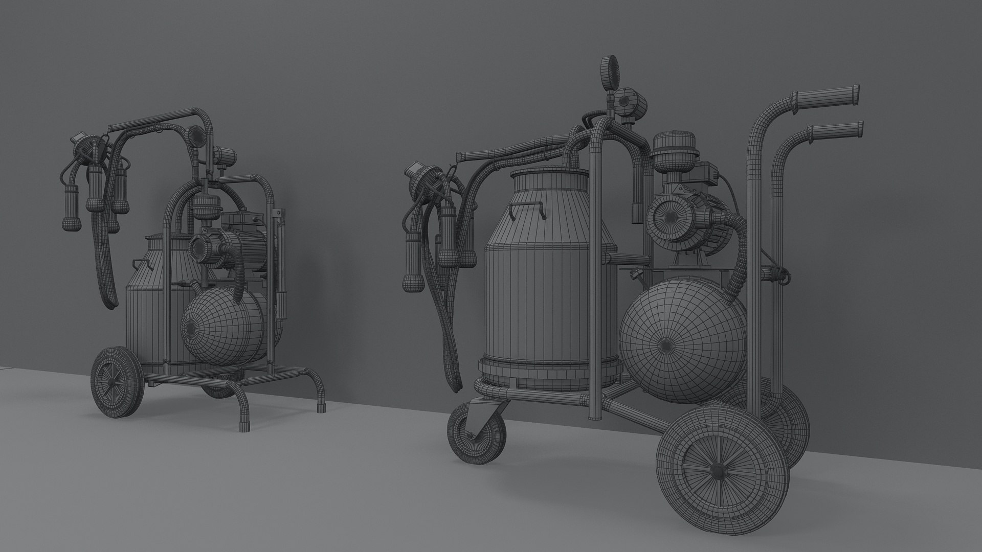 3D Cow Farm Barn and Milking Parlor Collection https://p.turbosquid.com/ts-thumb/xG/Or1Ztj/yf/milkingparlorwire28/jpg/1692569010/1920x1080/fit_q87/4d30288dcf333da8b0ab7fb83e5e653dfe4260e4/milkingparlorwire28.jpg