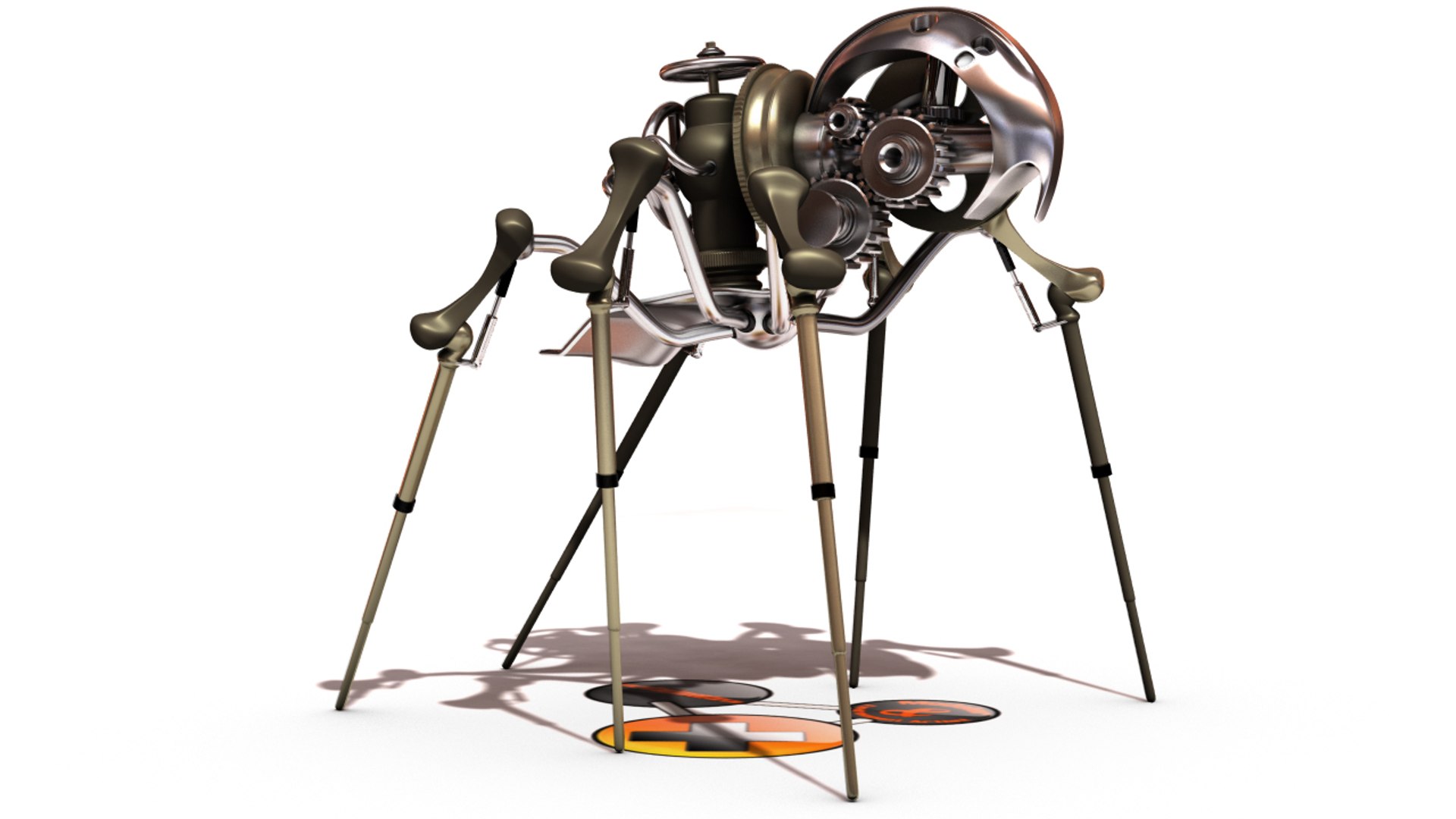 max spider https://p.turbosquid.com/ts-thumb/xG/PASo6u/Tt1hKqT9/002/jpg/1292258350/1920x1080/fit_q87/409439dec4299a66b7a05df070fbb0e56f65095f/002.jpg