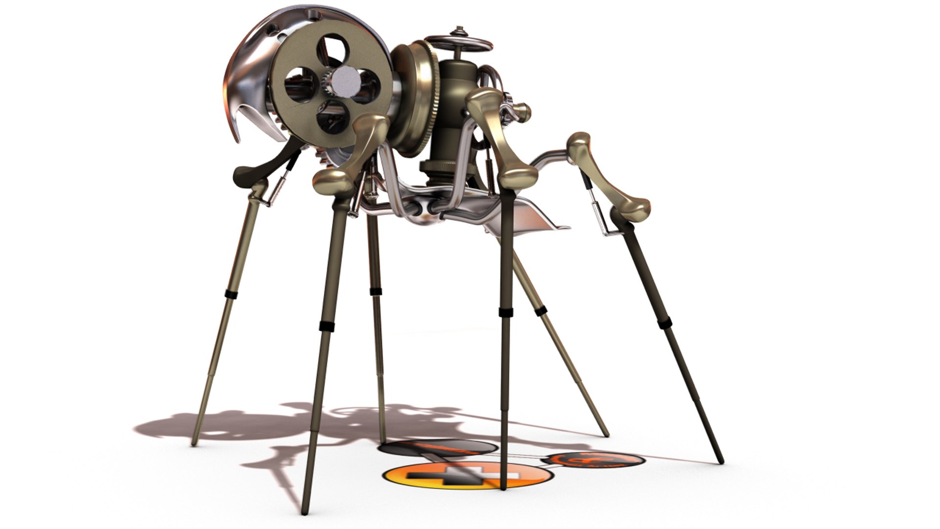 max spider https://p.turbosquid.com/ts-thumb/xG/PASo6u/zIsagEAT/003/jpg/1292258350/1920x1080/fit_q87/9d138fd31e557af4f8204f259dbc0cdb3705fe33/003.jpg