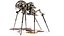 Spider Gear